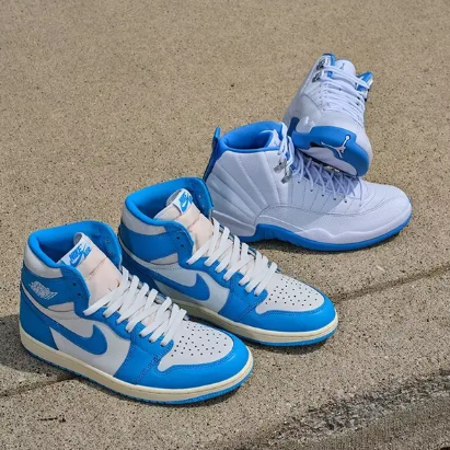 FinishLine：年中大促！精选运动休闲服饰装备