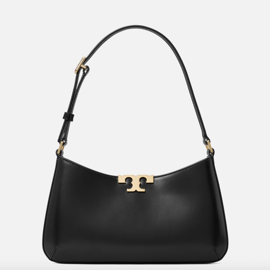 Tory Burch Eleanor 腋下包