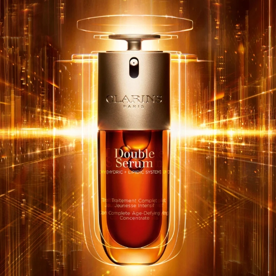 Escentual：发薪日大促！Vichy、娇韵诗等护肤热卖