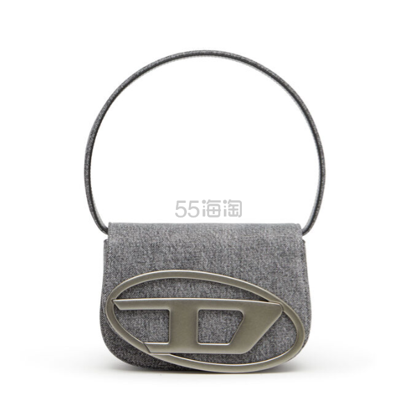 Diesel 1dr 腋下包