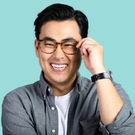 Lensabl：独立日大促！年度大甩卖