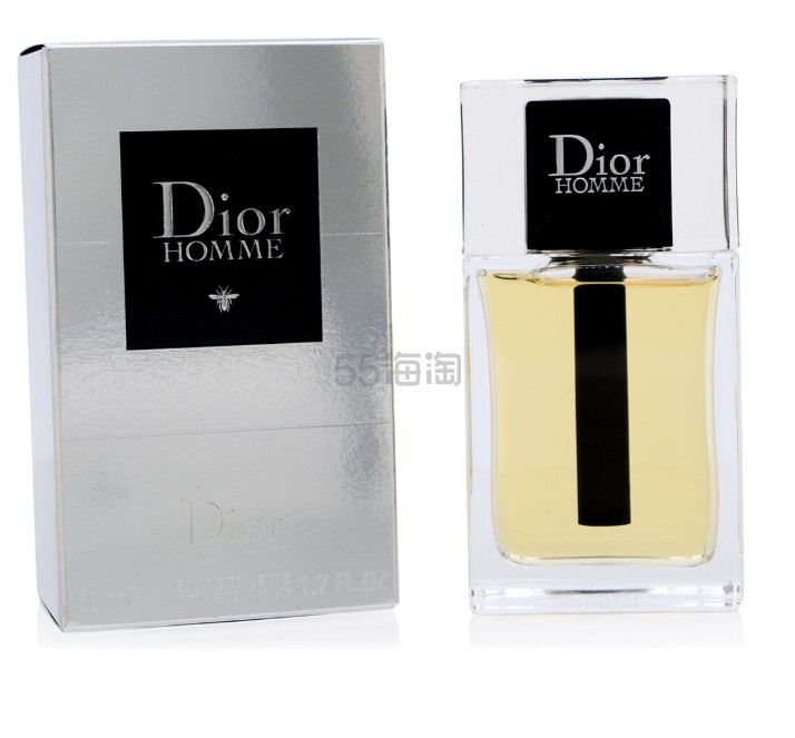 Dior 桀骜男士香水 30ml