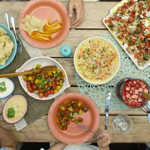 Weightwatchers UK：数字化减肥！更健康+科学 拼出马甲线