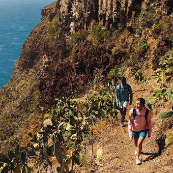 Columbia Sportswear：哥伦比亚运动热卖！海量服饰、鞋履可入