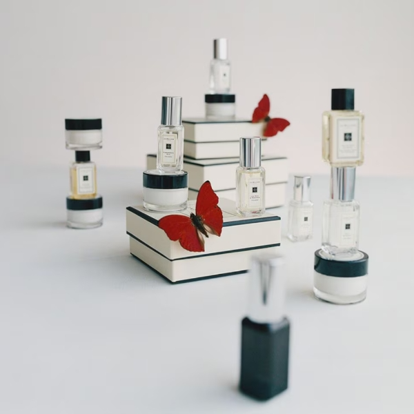 Jo Malone 祖玛珑：全场香氛热卖 日常优惠汇总6/27