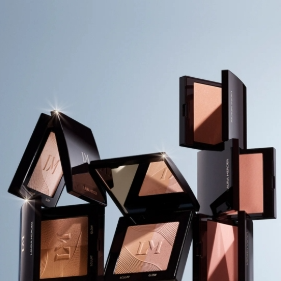 Laura Mercier：亲友特卖会！全场彩妆热卖