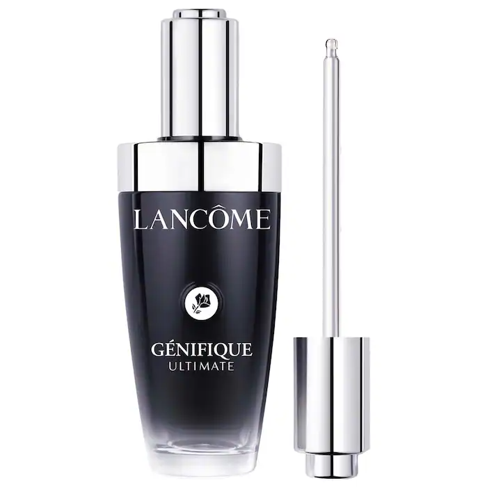 Lancôme 兰蔻小黑瓶精华液 50ml