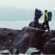 Leatherman：工具钳送礼指南 专为探险者打造