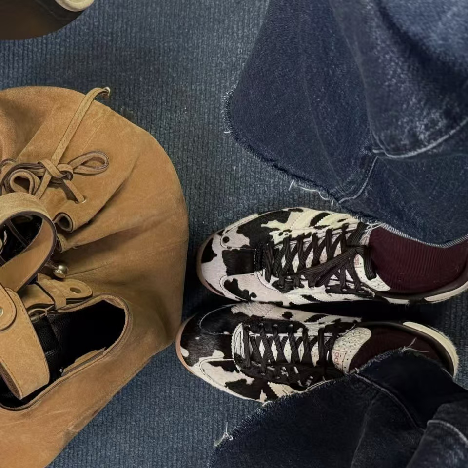 ASOS US：长周末大促 潮流时尚热卖 车银优同款北面短裤$31.85