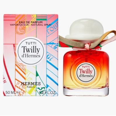 Nordstrom Rack：全场香氛热卖 Burberry  Weekend 香水$29