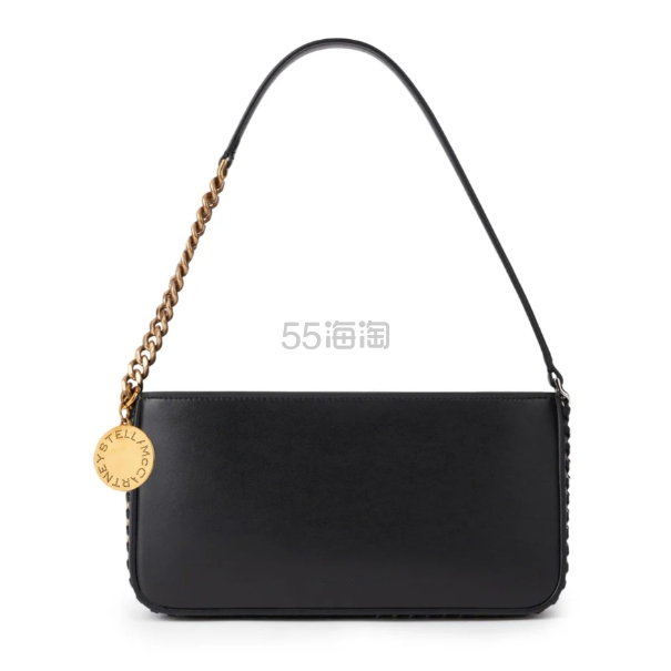 Stella Mccartney FALABELLA 方形腋下包