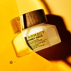 Farmacy：全场护肤热卖 入新品绿胖子洁面膏