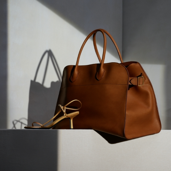 Netdressed：折扣区TNF、Salomon等时尚服饰