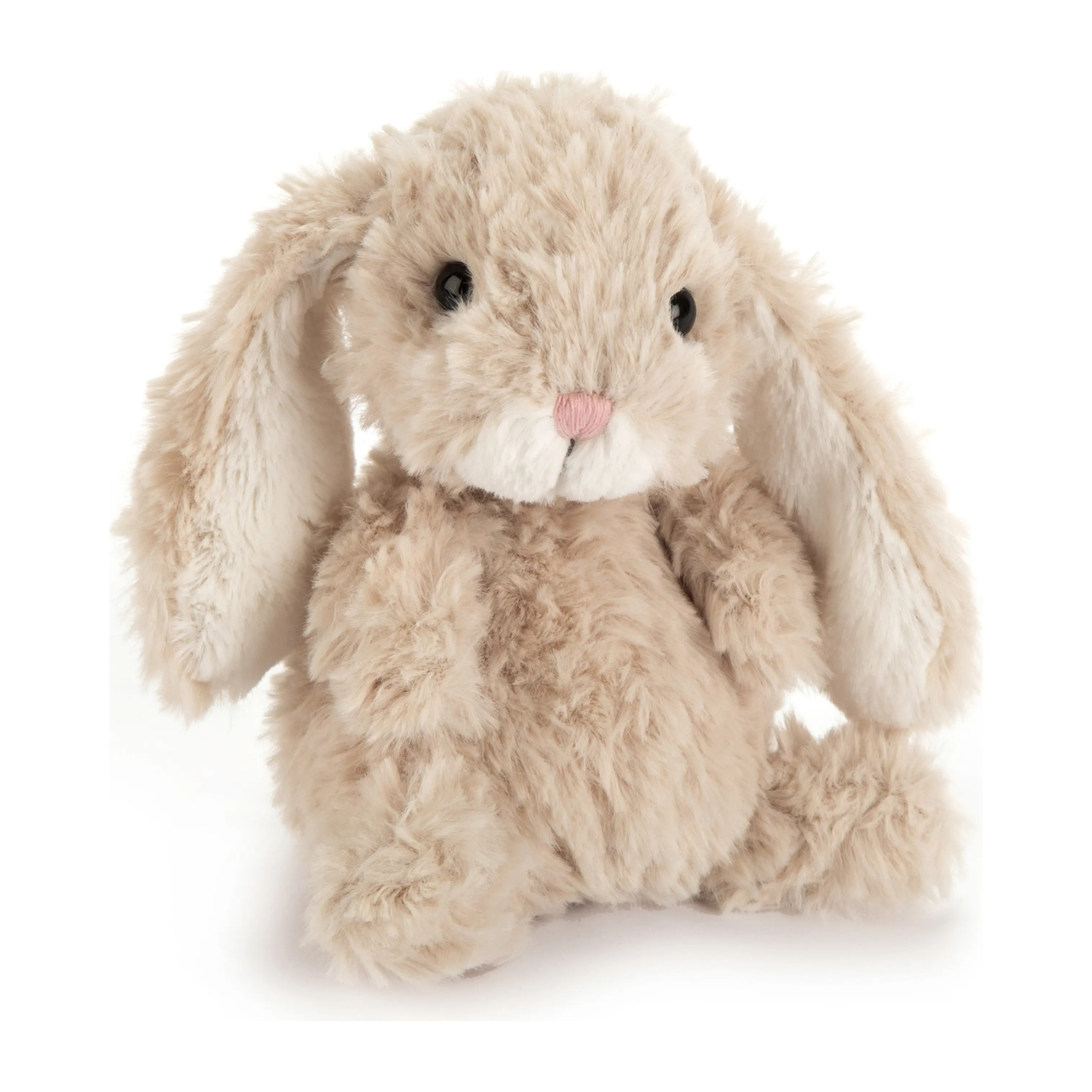 Jellycat Yummy Bunny 邦尼兔