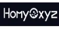 Homy Oxyz