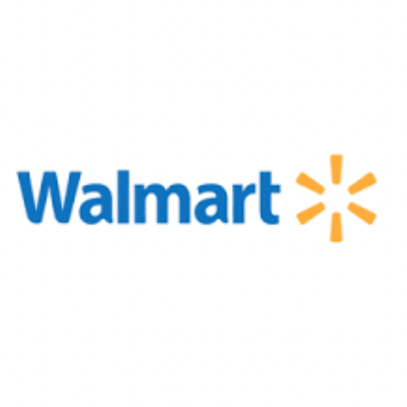 【预告】Walmart：四日狂欢大促官宣：7/8 12 AM EST -7/13