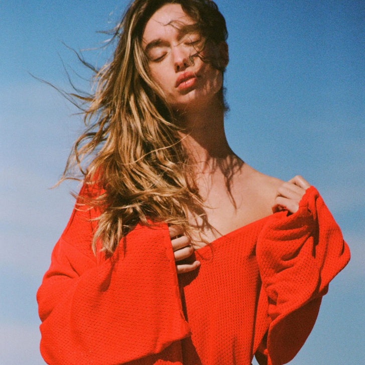 MFM：夏日限时大促！入手麦昆、Pinko、马吉拉等