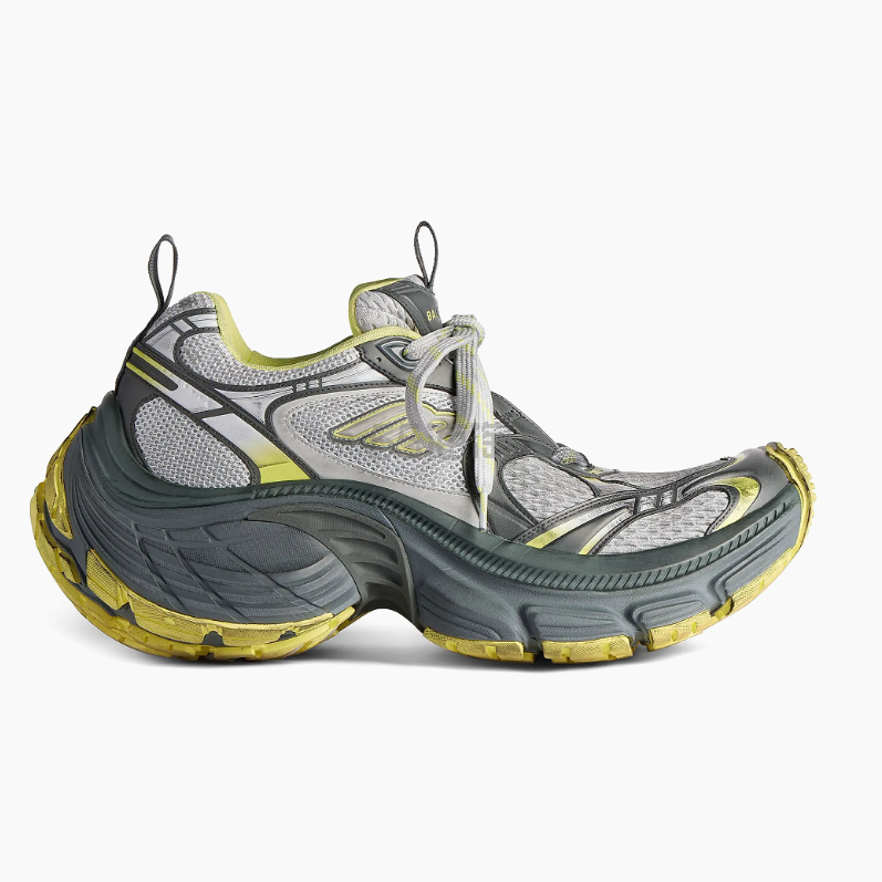 Balenciaga 巴黎世家10XL运动鞋