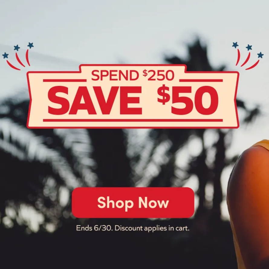 Steep&Cheap：多买多省！入手 Outdoor Research、北面、巴塔哥尼亚等