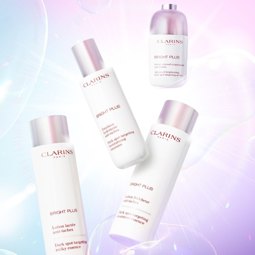 Sephora Canada：每日精选品牌7.5折促销活动开启