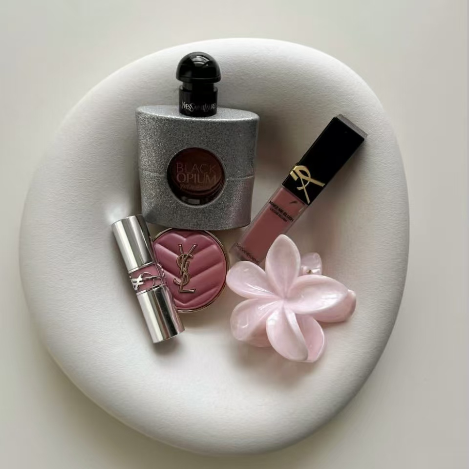 Macy's：精选香氛低至4热卖 关注马吉拉、YSL等