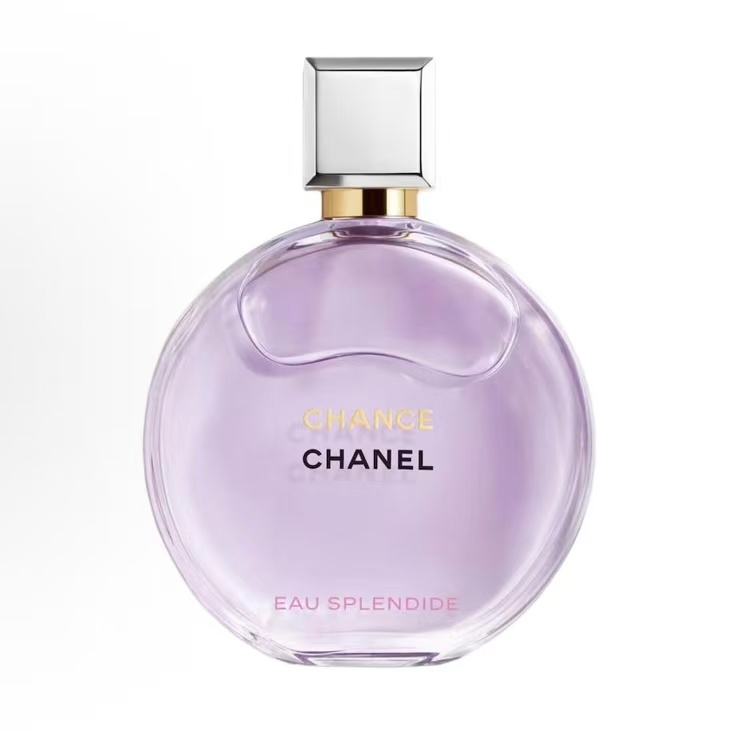 CHANEL 香奈儿紫邂逅 EDP 香水 1.7oz 约50ml