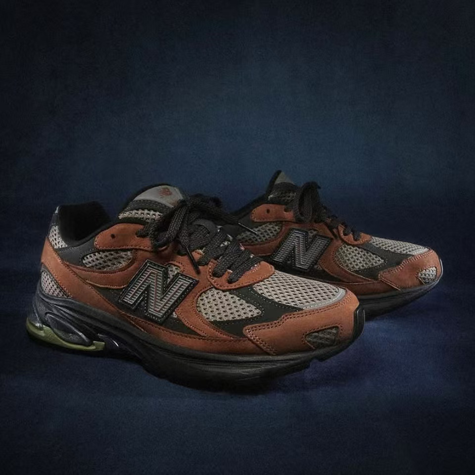 Joes New Balance Outlet：夏日大促 精选鞋履热卖