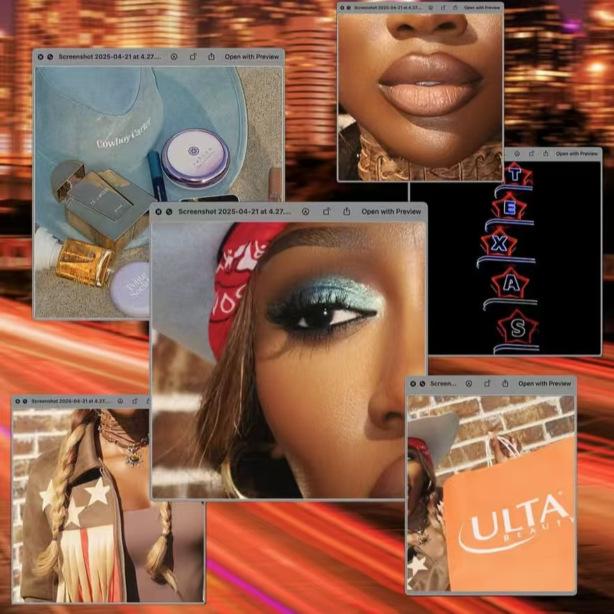 ULTA Beauty：6/29 美妆促销更新 急护美人低至5折