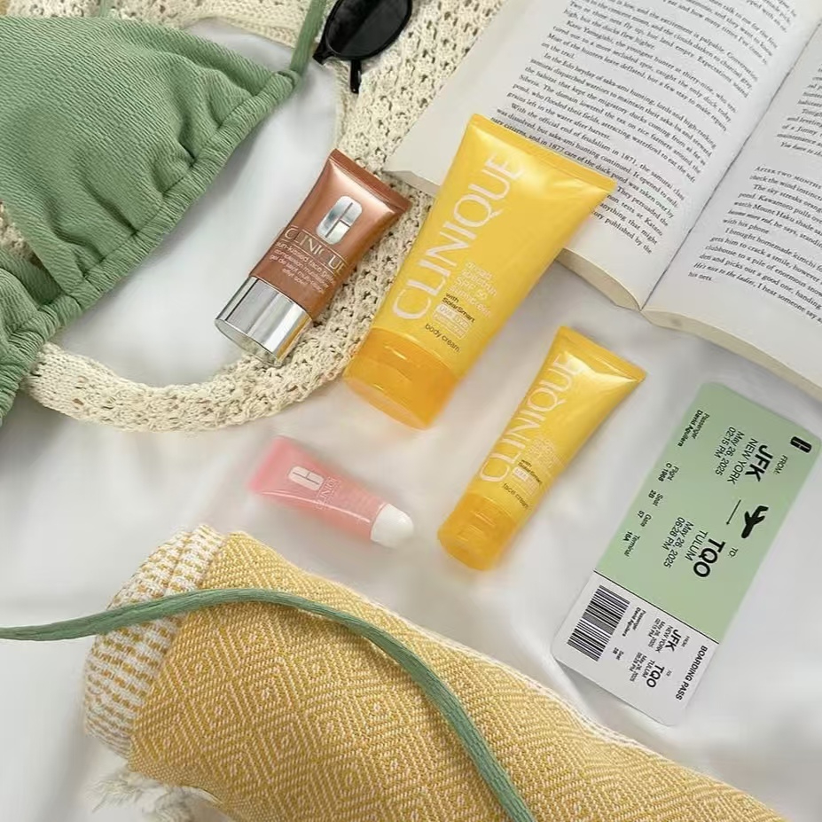 Sephora Canada：6/29 美妆促销更新 精选品牌7.5折优惠