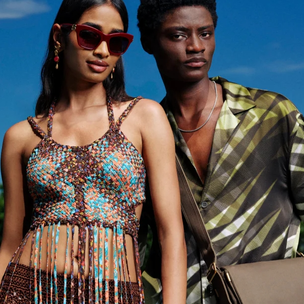 Yoox.com：假日精选时尚大促 关注马吉拉、THOM BROWNE 等