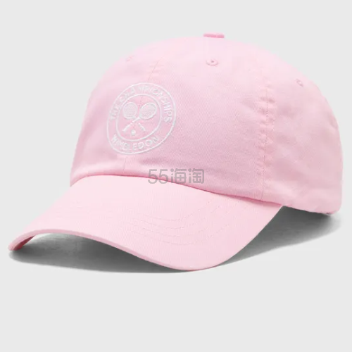 Polo Ralph Lauren 拉夫劳伦棒球帽