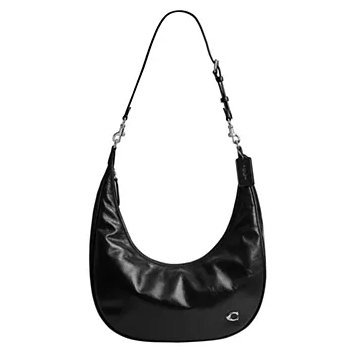 新品！Coach 蔻驰 Juliet 美式复古单肩包