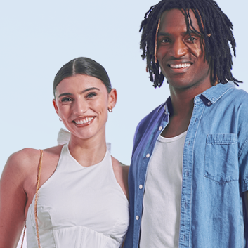 Shop Simon：独立日大促！入手勃肯、DVF、北面等