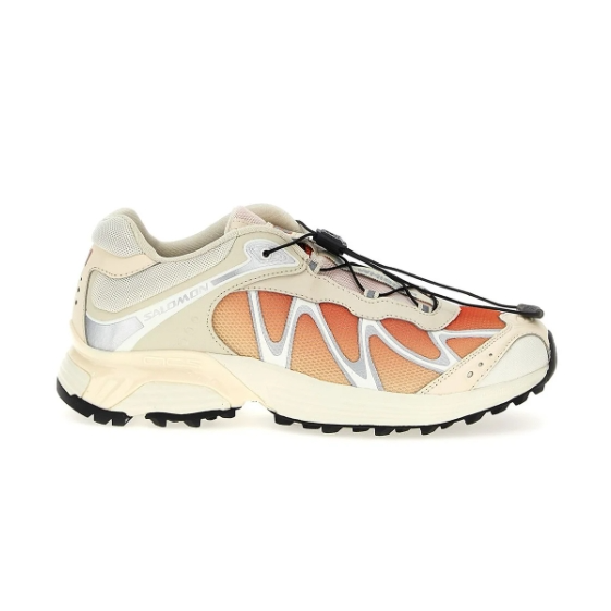 王心凌同款！Salomon 萨洛蒙 XT-Whisper 运动鞋