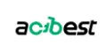 ACTBEST E-Bike Deals