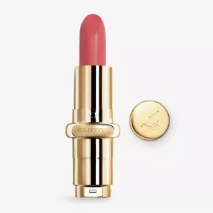 色号全！Lisa Eldridge 口红替芯