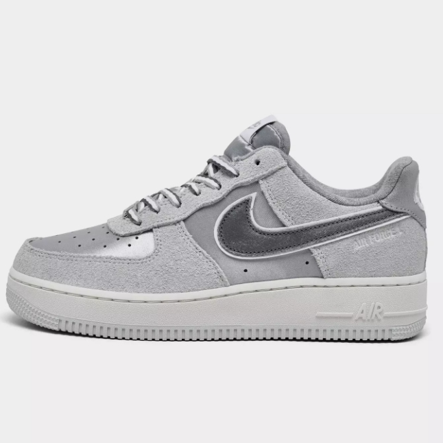 特价！Nike 耐克 Air Force 1 '07 运动鞋