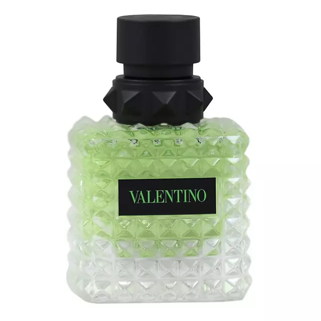 Valentino 华伦天奴 随性小姐 浓香水