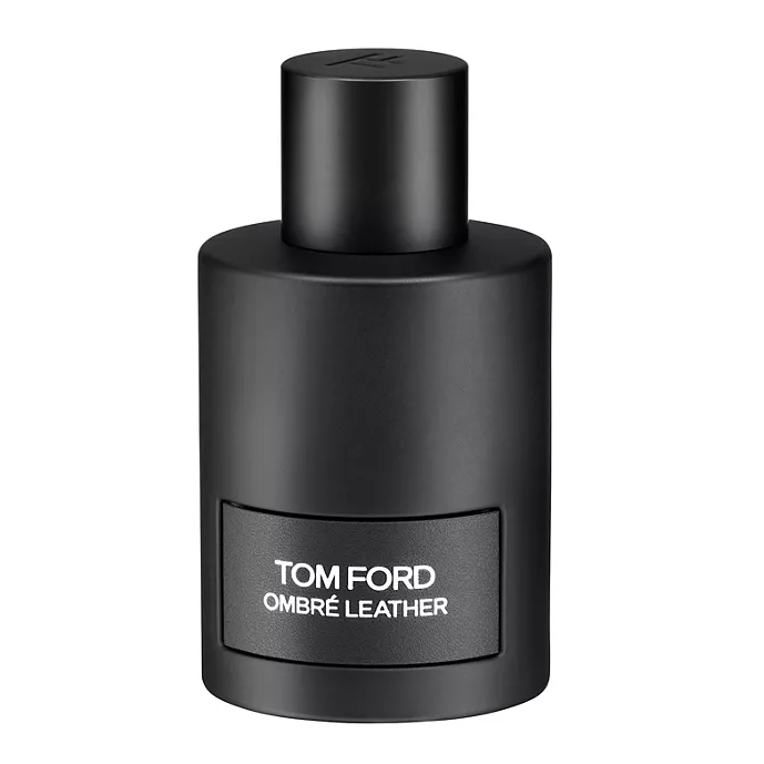 Tom Ford 汤姆福特 光影皮革 浓香水 100ml