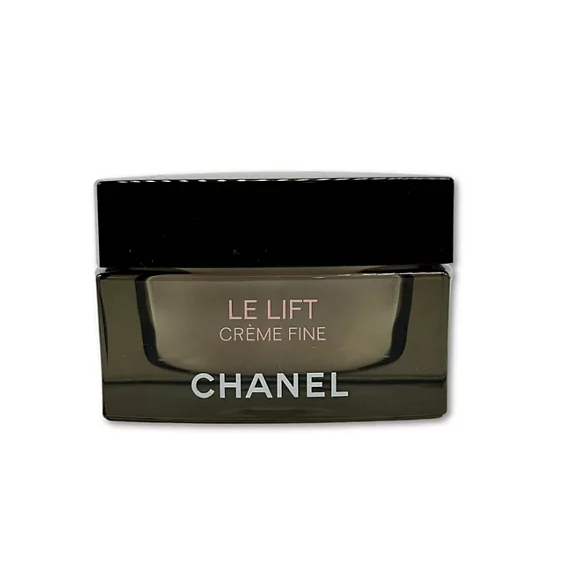 Chanel 香奈儿 提拉乳霜 50ml