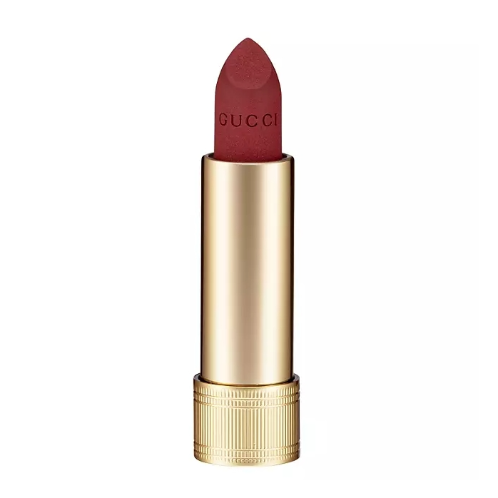 Gucci 古驰 哑光唇膏 多种色号可选