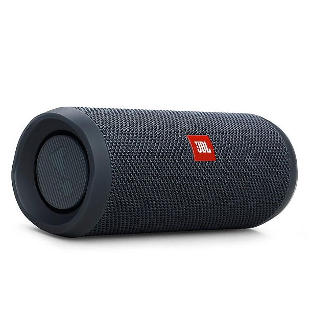 JBL Flip Essential 2 蓝牙音响