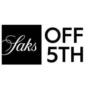 Saks OFF 5th：独立日大促 额外7.5折
