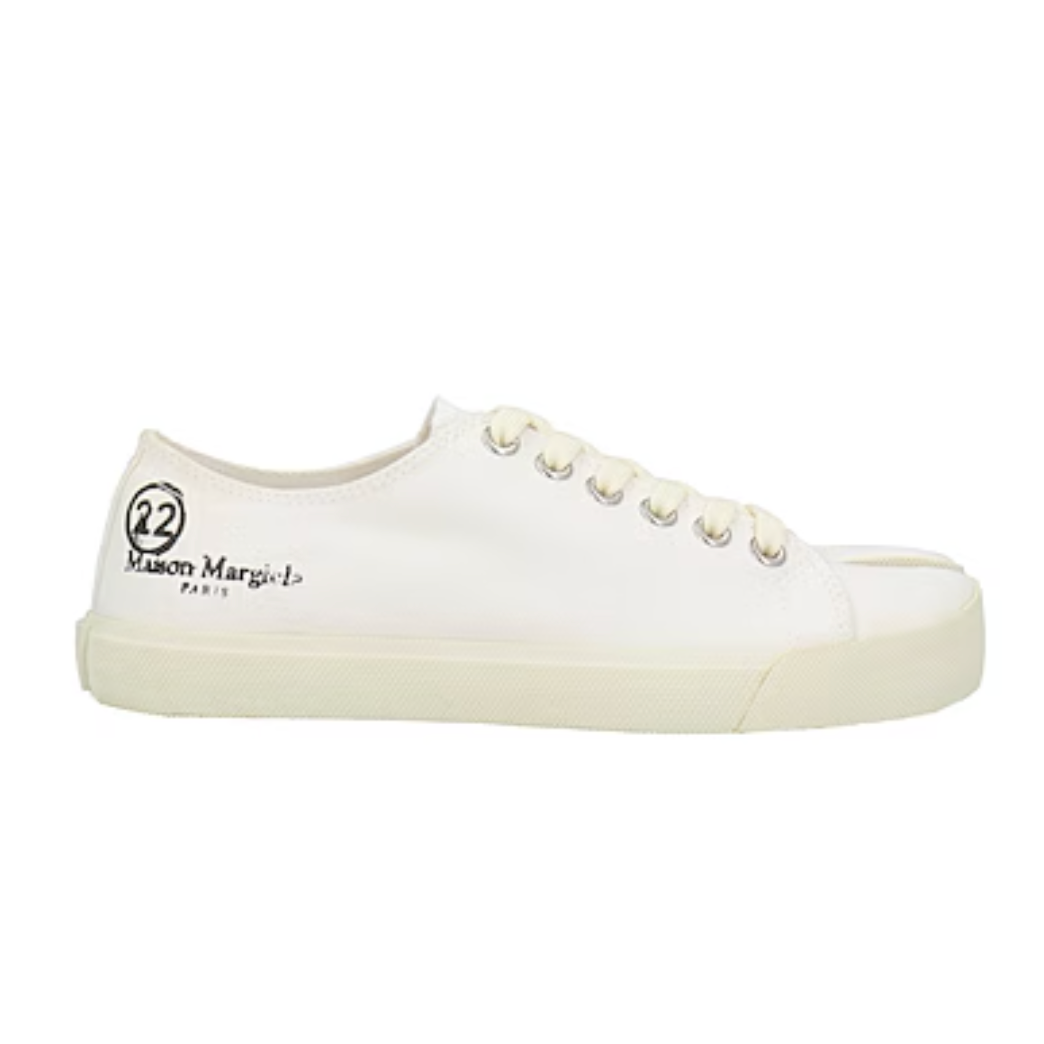 MAISON MARGIELA 马吉拉Tabi分趾鞋