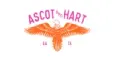 Ascot + Hart Deals