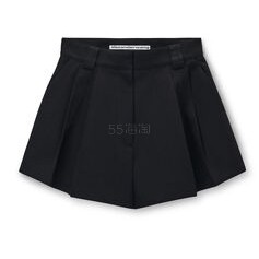 Alexander Wang 高腰短裙