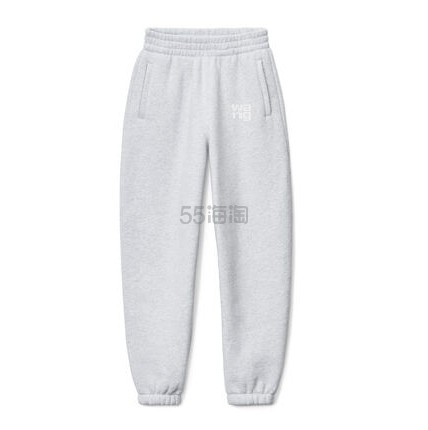 Alexander Wang 休闲运动裤