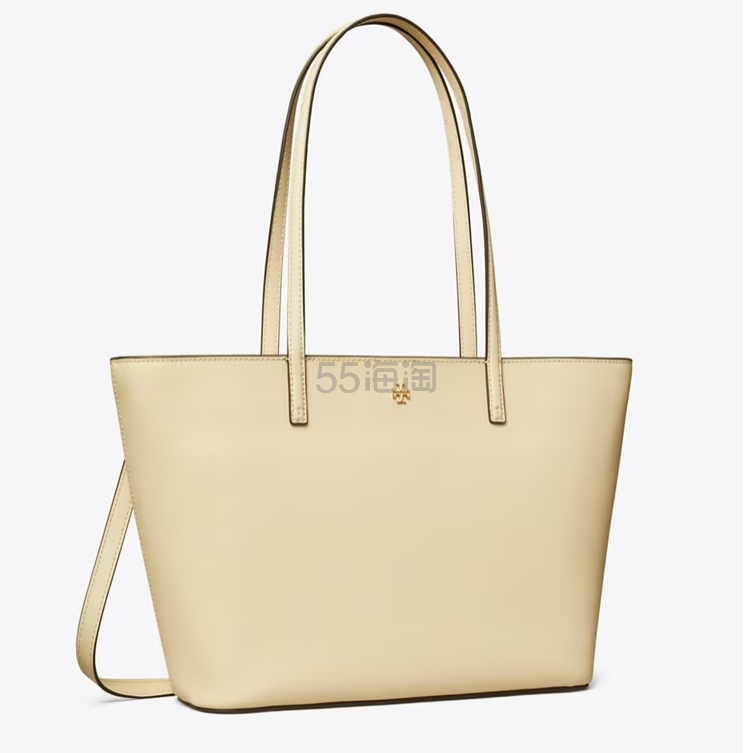 Tory burch 汤丽柏琦 小号 托特包
