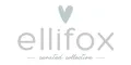 Ellifox Deals
