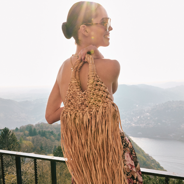 Thedoublef：7月折扣更新！入手圣罗兰、Gucci、Prada 等